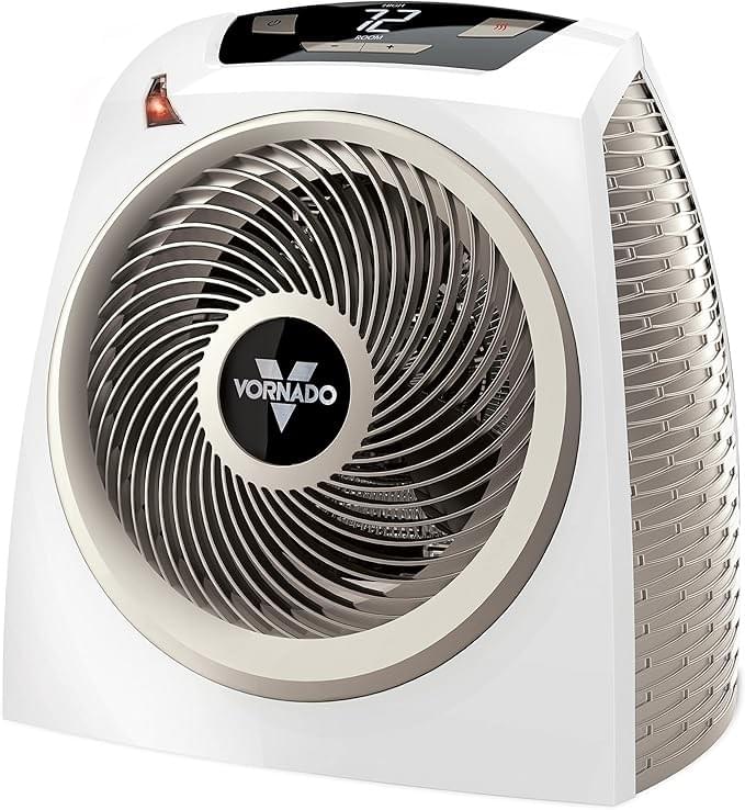 Best Vornado Space Heaters 2025